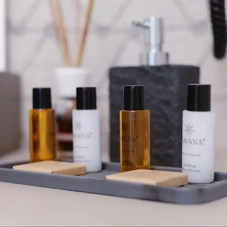 Palazzo San Giorgio *