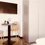 شقة Palazzo San Giorgio *